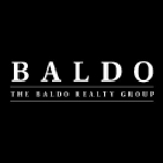 Baldor Realty Group