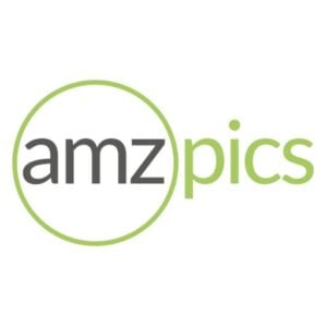amzpics
