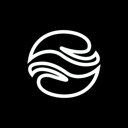 Gowithia