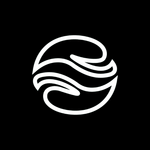 Gowithia logo