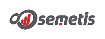 Semetis