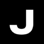 JUST logo