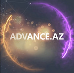 Advance.Az