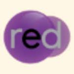 Redvolucionarte