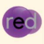 Redvolucionarte