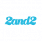 2and2