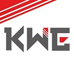 KWE