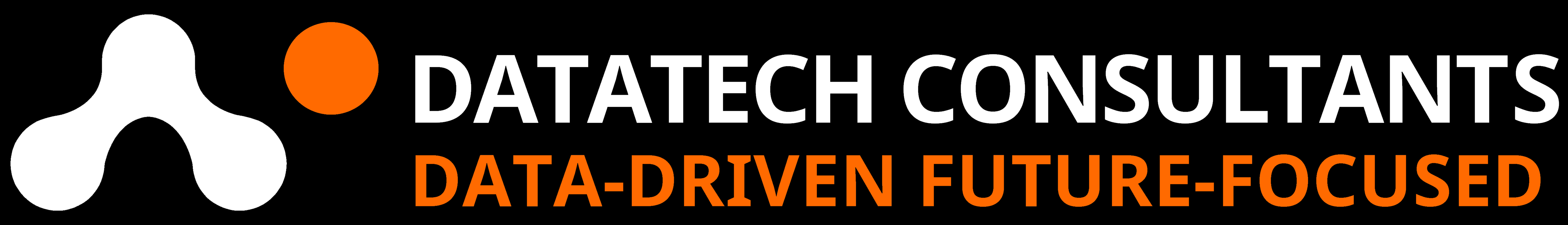 DataTech Consultants