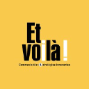 Agence Et Voilà