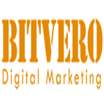 Bitvero Digital Marketing