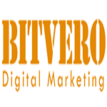 Bitvero Digital Marketing