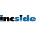 Incside