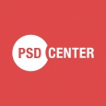 PSDcenter