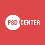 PSDcenter