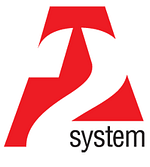 A2 System Mobile,Research & Development SL logo