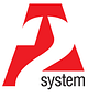 A2 System Mobile,Research & Development SL