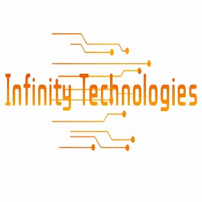 Infinity Technologies