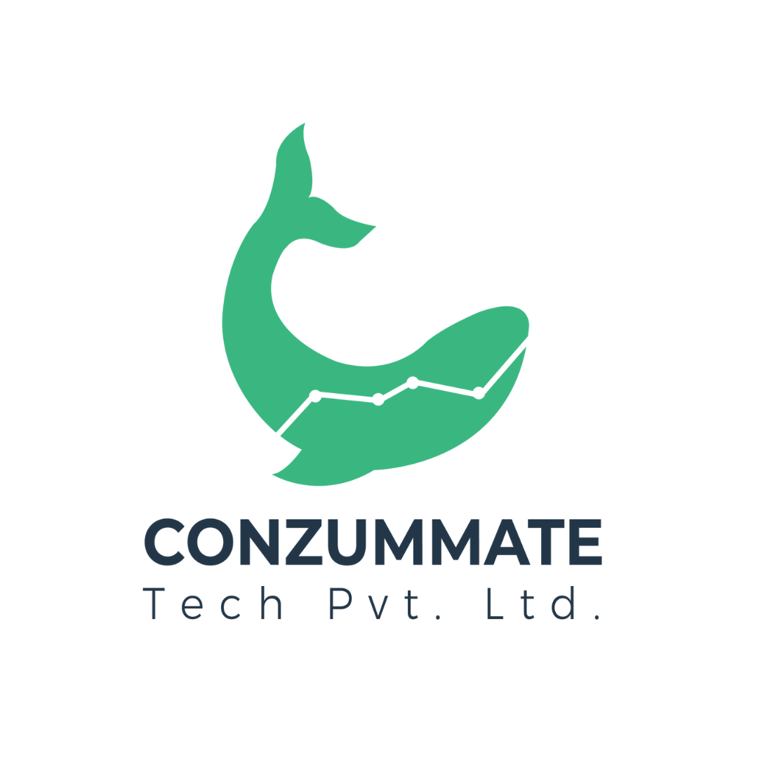 Conzummate Tech