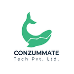 Conzummate Tech