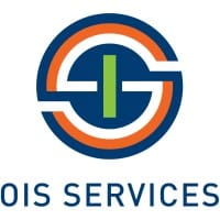 Nigerian Visa Office OIS Services
