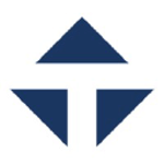Thorntons Law