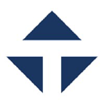 Thorntons Law