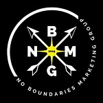 No Boundaries Marketing Group