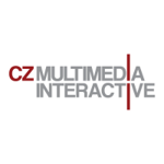 Czech Multimedia Interactive s.r.o.