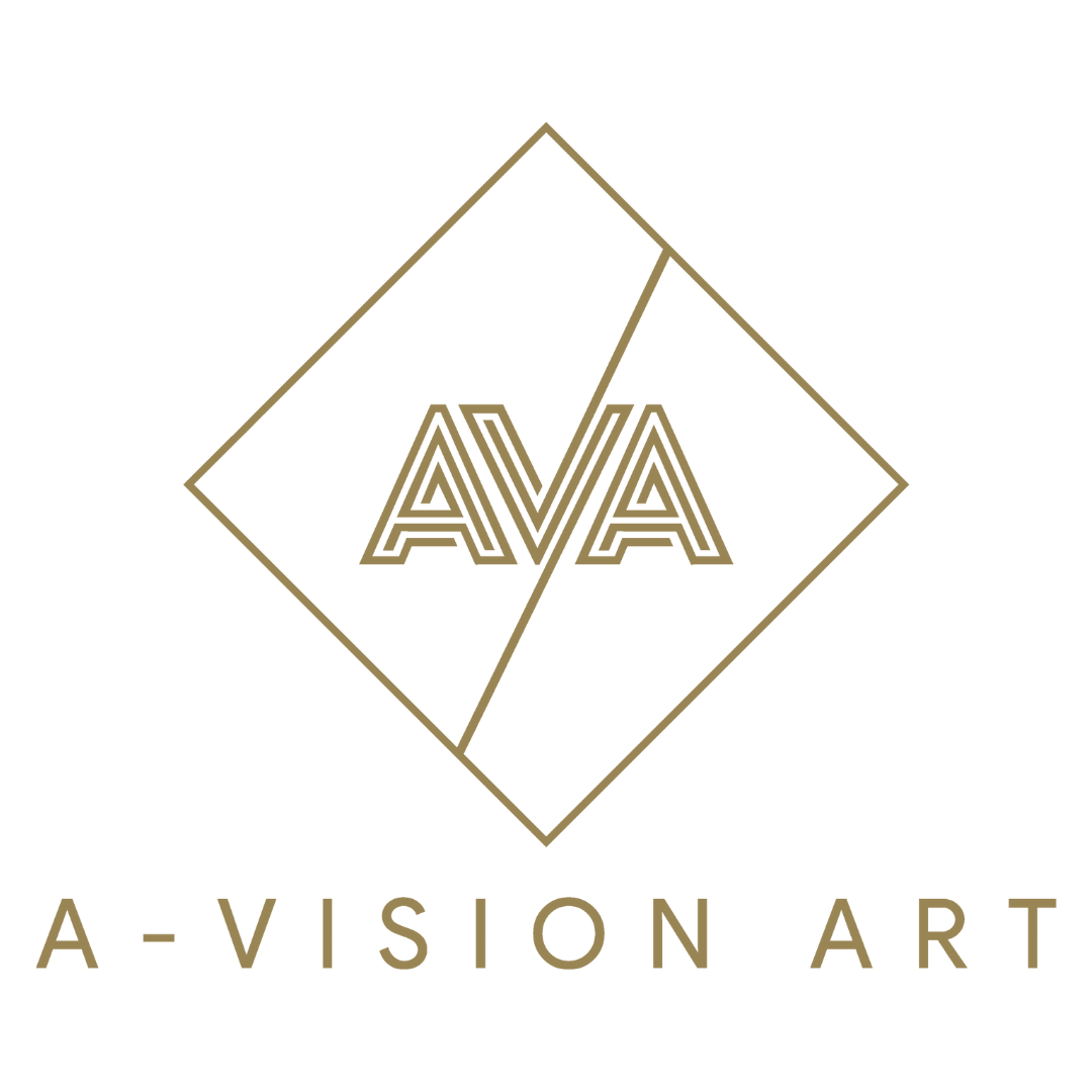 A-VISION ART