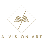 A-VISION ART