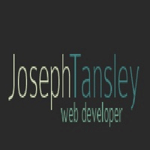 Joseph Tansley
