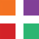 Smart Security Gmbh