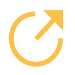 PR-Gateway logo