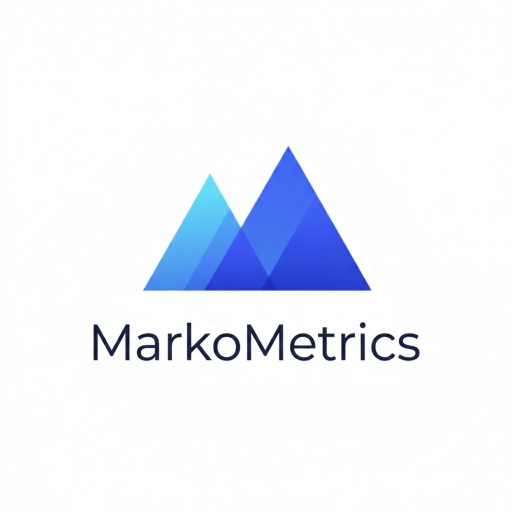 MarkoMetrics