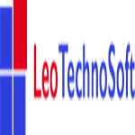 Leo Technosoft
