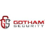 Gotham Security
