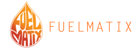 FuelMatix