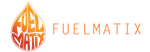 FuelMatix logo