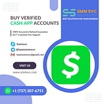 https://smmsvc.com/product/buy-verified-cash-app-accounts/