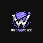 Web App Space