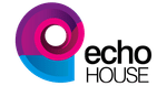 EchoHouse Africa logo