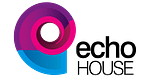 EchoHouse Africa