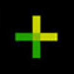 Brandhouse logo