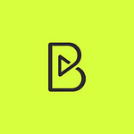 B Animated