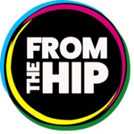 From The Hip Video Productions