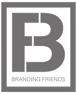 Branding Friends