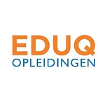 Eduq Opleidingen logo