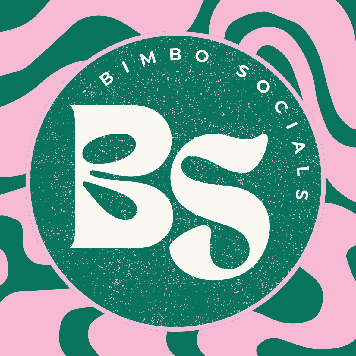 Bimbo Socials