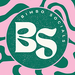 Bimbo Socials