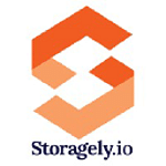 Storagely